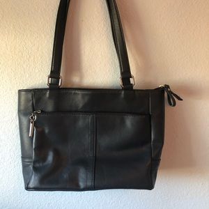 Giani Bernini handbag